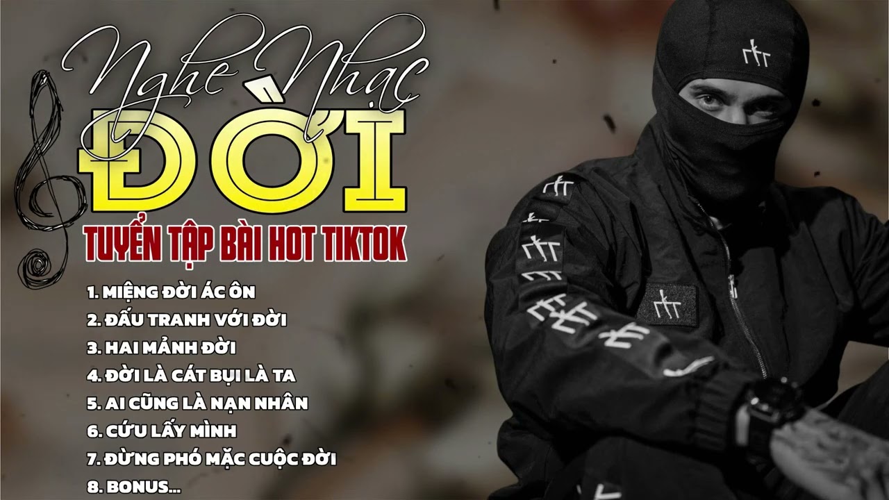 Liên Khúc Những Ca Khúc Nhạc Chế Về Đời Nghe Cực Chất | Lk Nhạc Chế Mới Nhất | Chợ Nhạc Chế