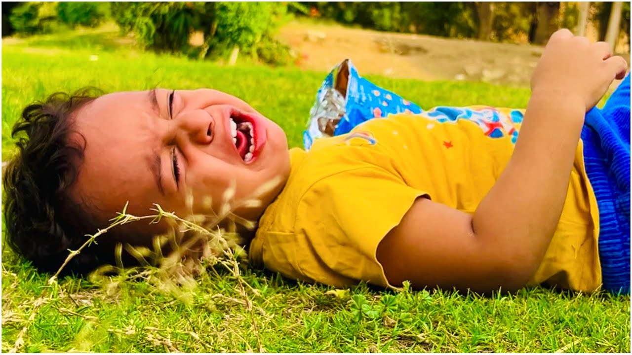 جبر الخواطر 💔