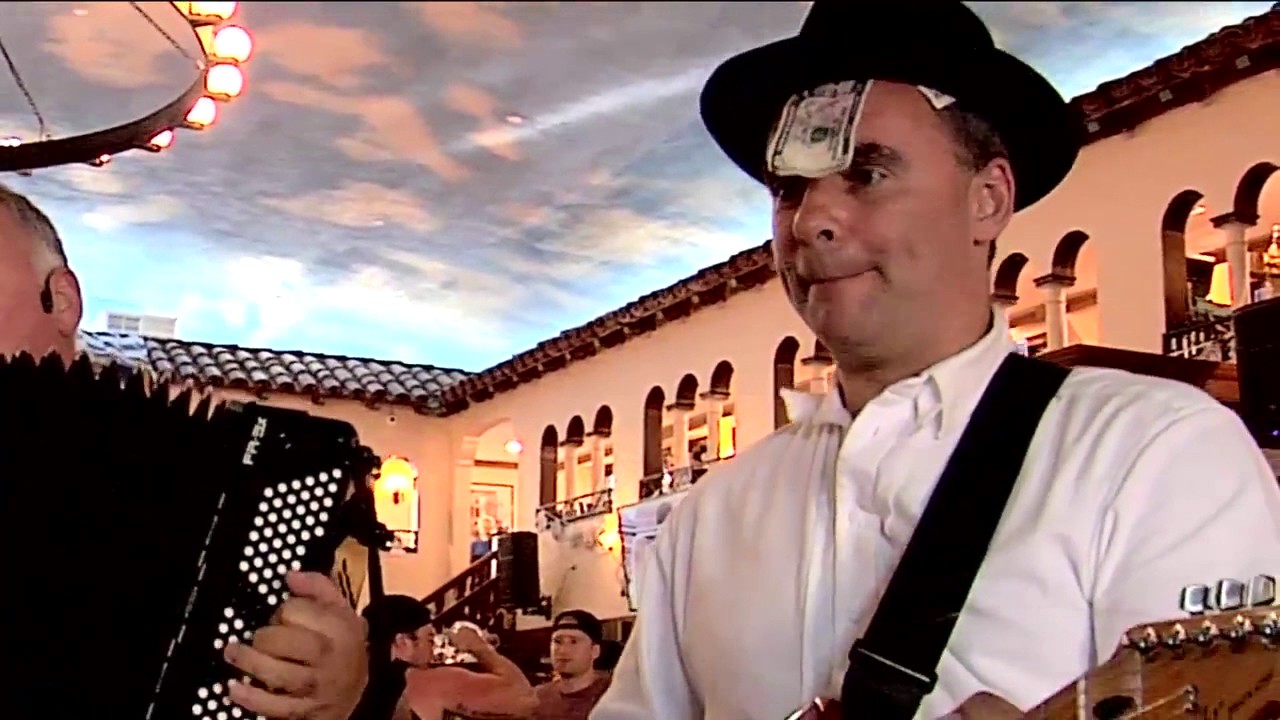 Hofbräuhaus St. Pete | The Largest Beer Hall In Tampa Bay