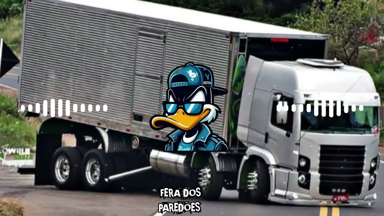 Foi No Calvário - Dione Santos - Com Grave 