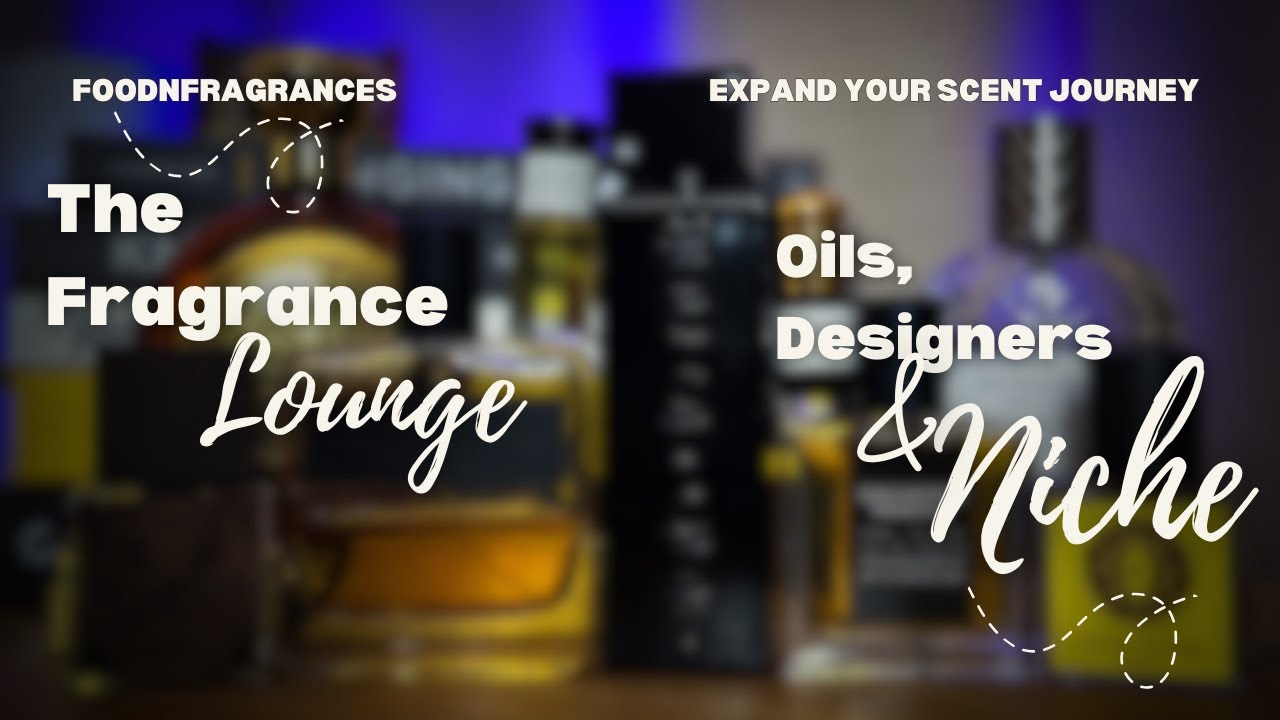 The Truth About Fragrance Pricing – What You Really Get at Each Tier