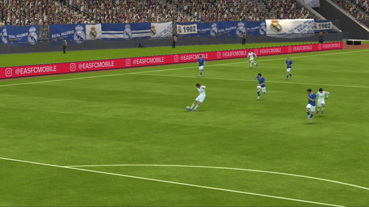 Recreating Cristiano Ronaldo Manchester United  2008 beutiful goal 
