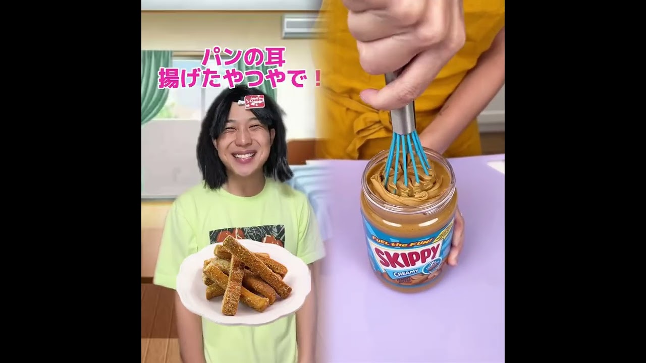 #小学生 #おすすめ #面白い #ともきアワード 