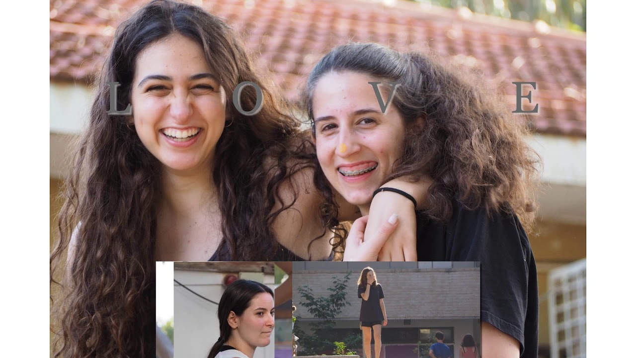 סוף י