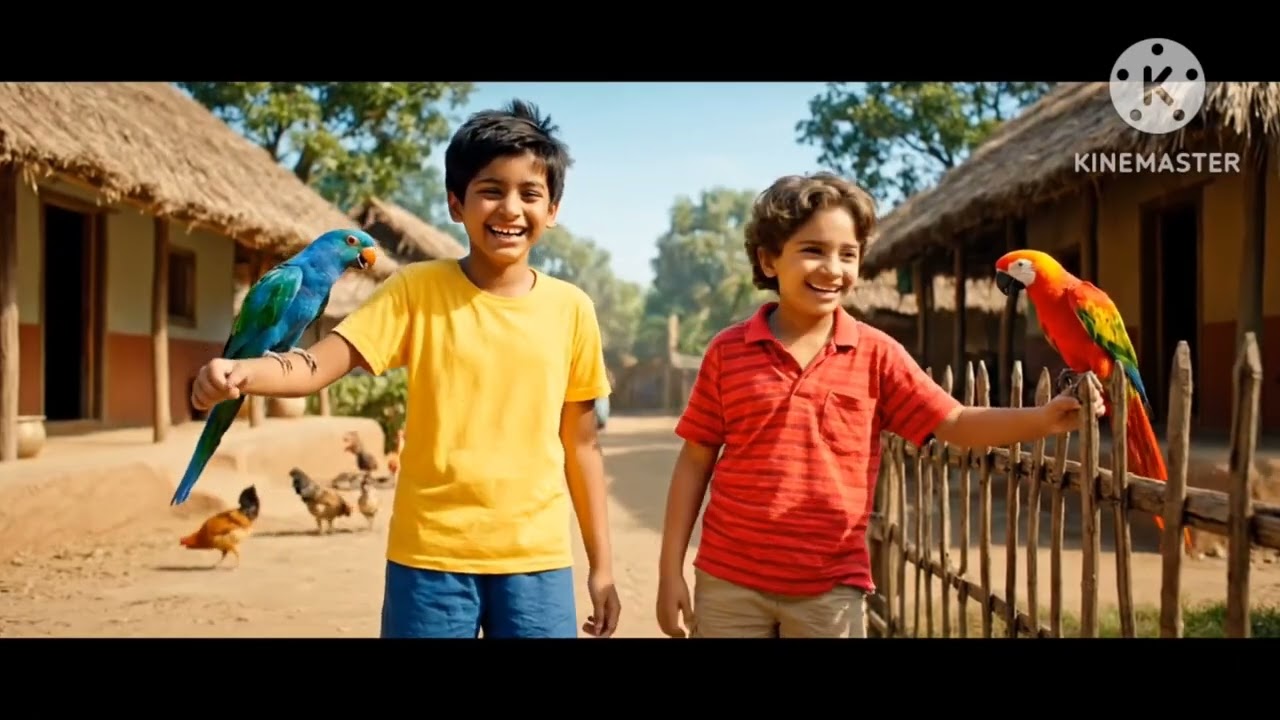 1st song // నా రహస్య స్నేహితుడు//HAPPY FRIENDSHIP DAY TO REAL FRIEND 