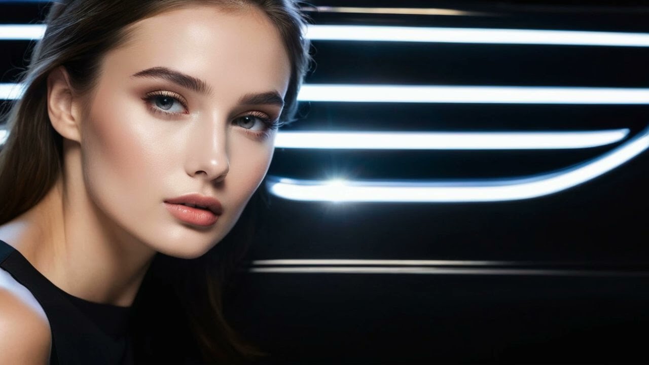 RILTIM   E Vuaj Original Mix mp3
