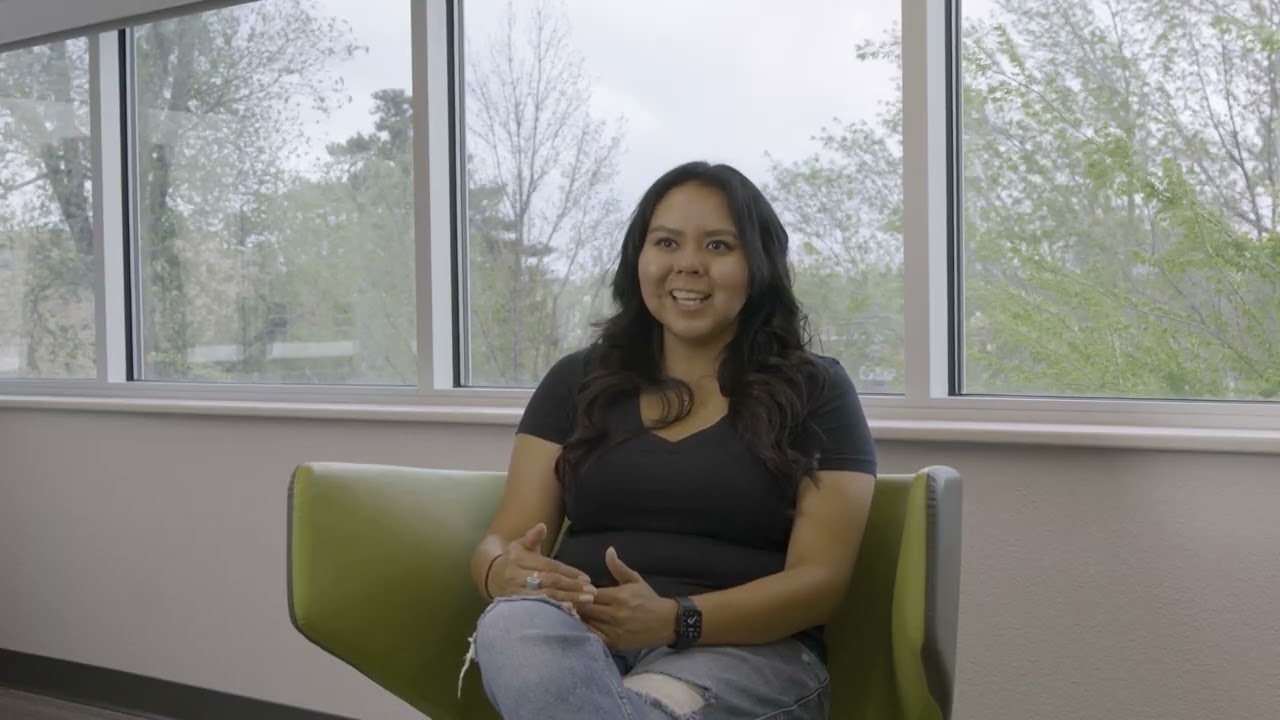 500 Unheard Legacies by Rosalba Brazil & Jessica Begay: 2023 Shared.Futures