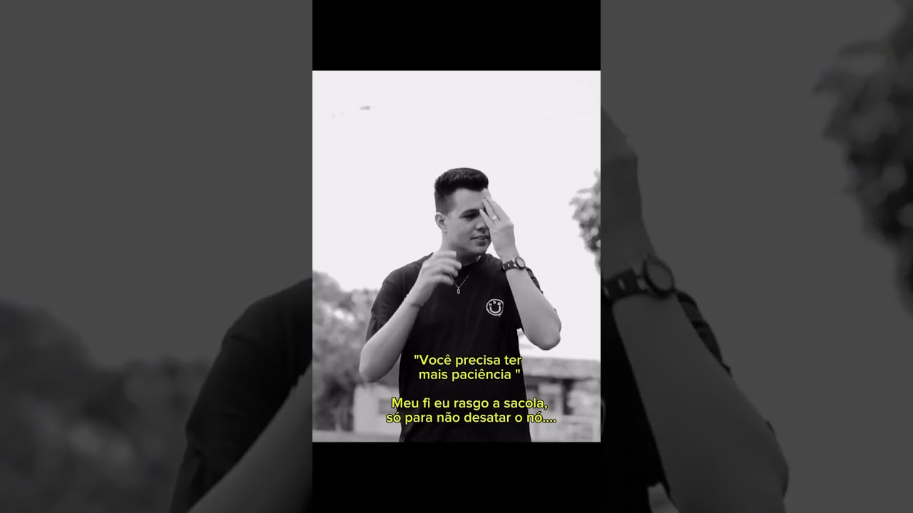 #vitorfernandes #vfapaixonado #memesdovitor#f&atilde;clue#capctu #tik tok #memes #humor #amordef&atilde;