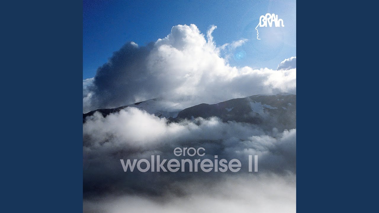Wolkenreise (2012 Remastered Version)