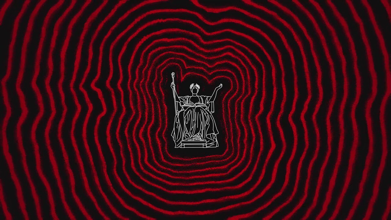 11. Shellerini - Krakatau (prod. Soulpete, gramofony: DJ Decks)