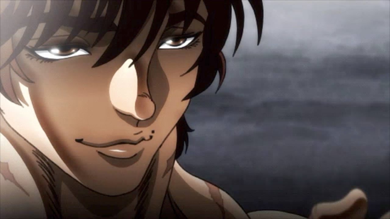 ANIME TYPE BEAT 