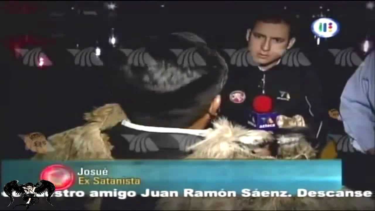 El caso Josue(Nueve a&ntilde;os despues)