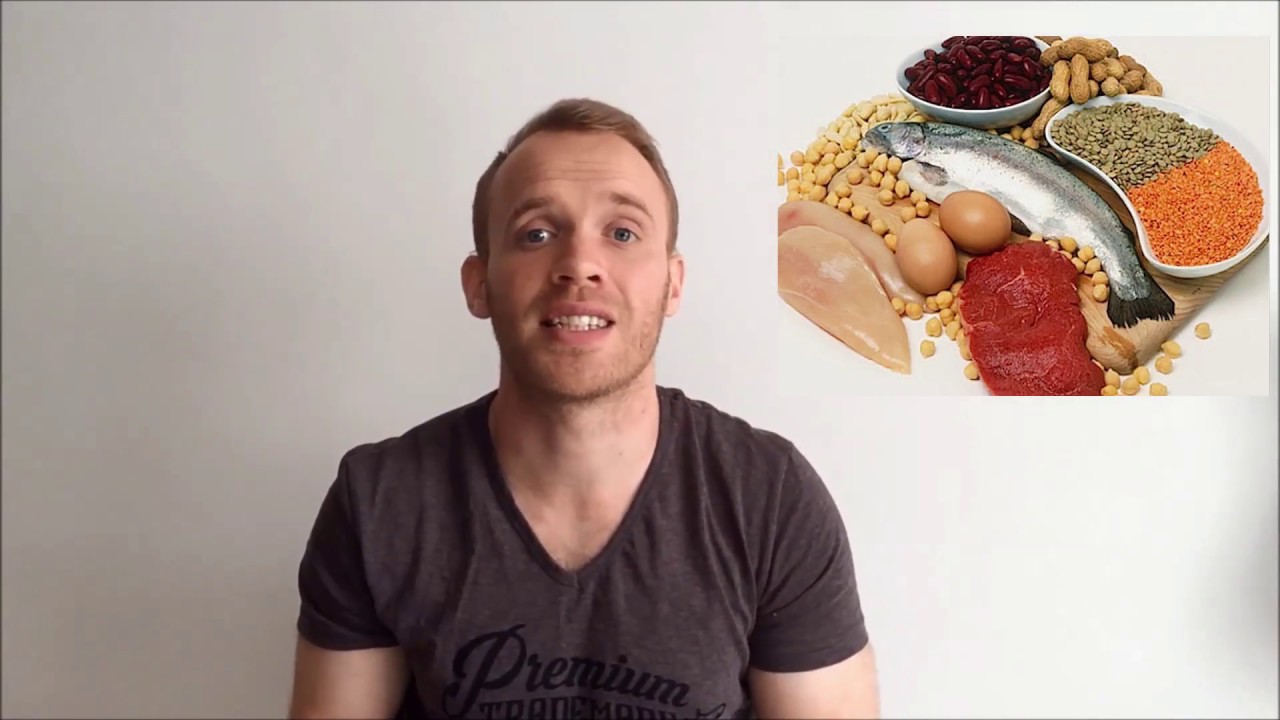 How to Give Up Sugar Cold Turkey (6 Steps)