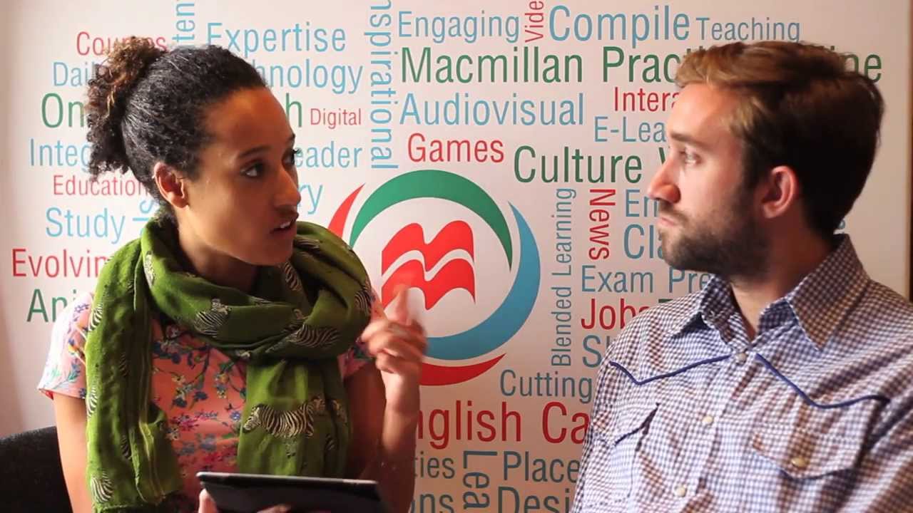 Using mlearning - Your digital questions answered
