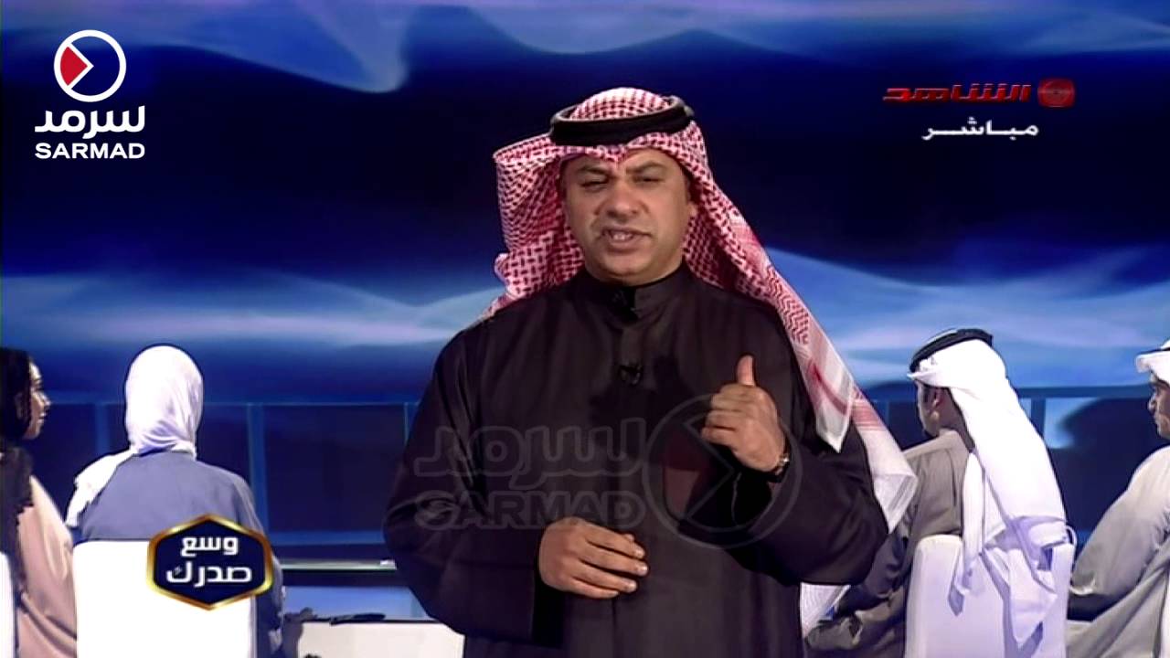 جعفر محمد: المناضل الوهمي أحمد الخطيب لا يمتلك إلا العمل النيابي وإعطائه الحجم الكبير هو ظلم للمجتمع