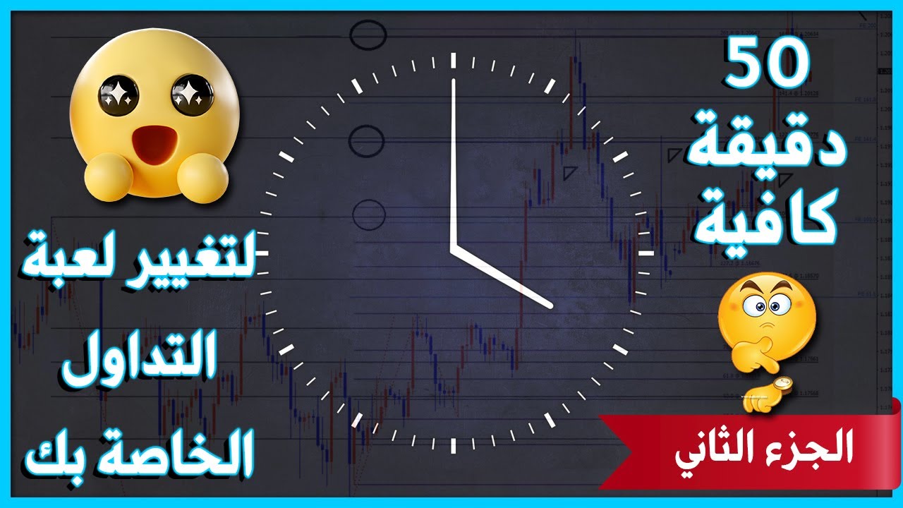 تداول بثقة مطلقة بمزج أقوى طريقتين الفيبوناتشي كلاستر و الSMC  استراتيجية خالية من المؤشرات  الجزء 2