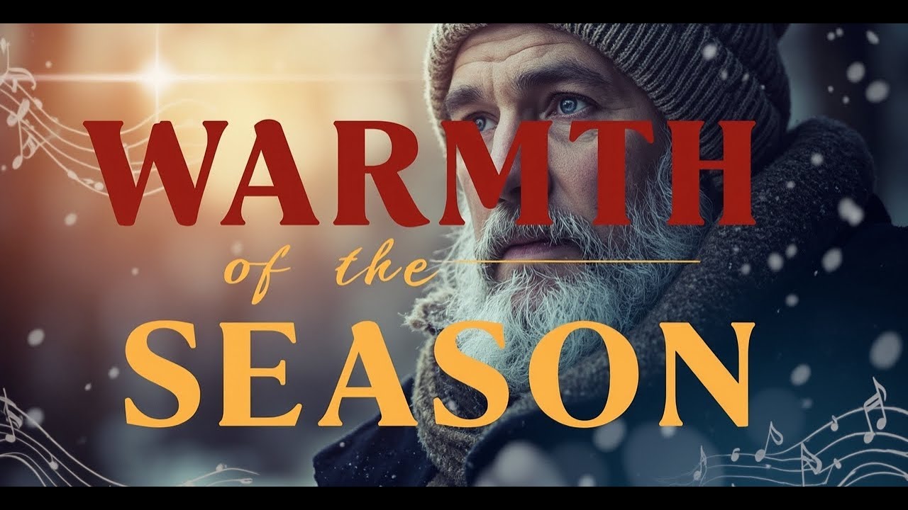Warnth in the Season