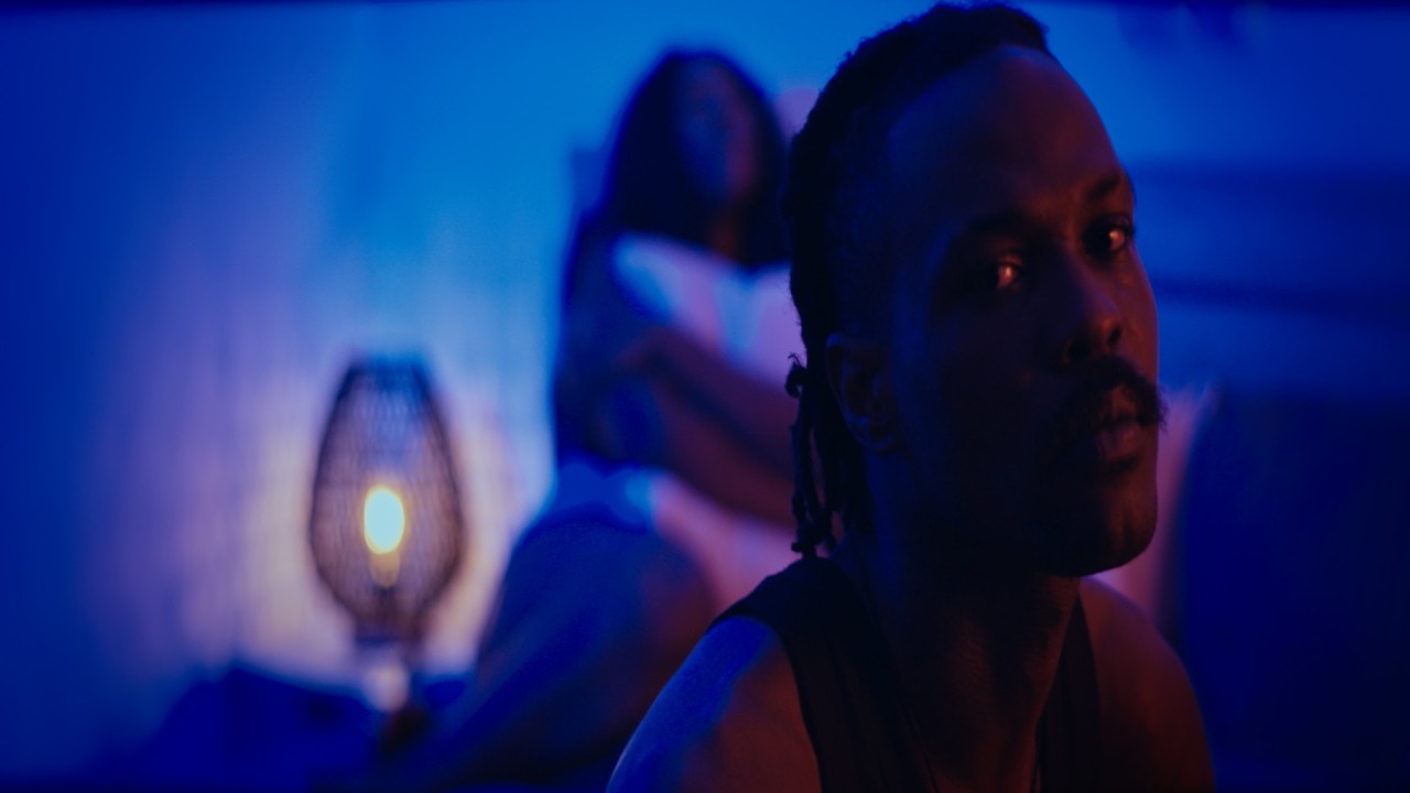 Hardy S - LIFUTA (Official Video)