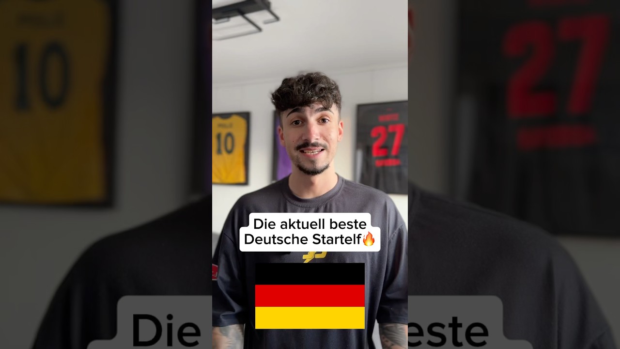 Gnabry = 👨🏾&zwj;🍳 #dfb #deutschland #startelf