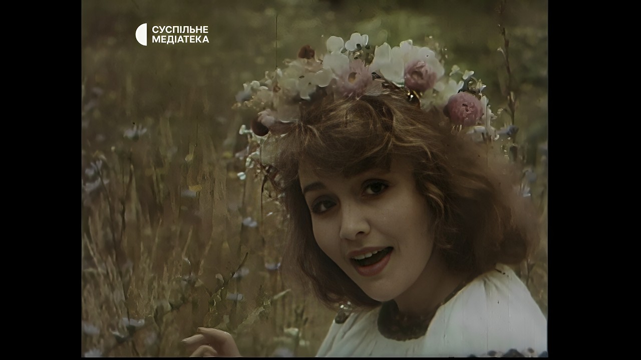 Фільм-концерт 