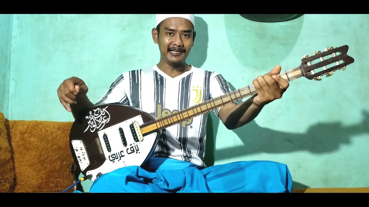 BUZUQ info mau beli / belajar