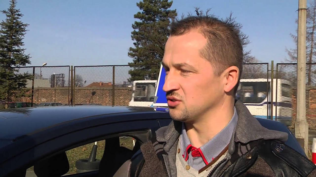 Romska Akademia Medi&oacute;w odc. 6