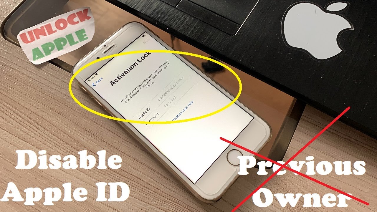 impossible icloud unlock✔ Activation Lock/Disable Apple ID without SimCard Any iOS Hindi/Urdu