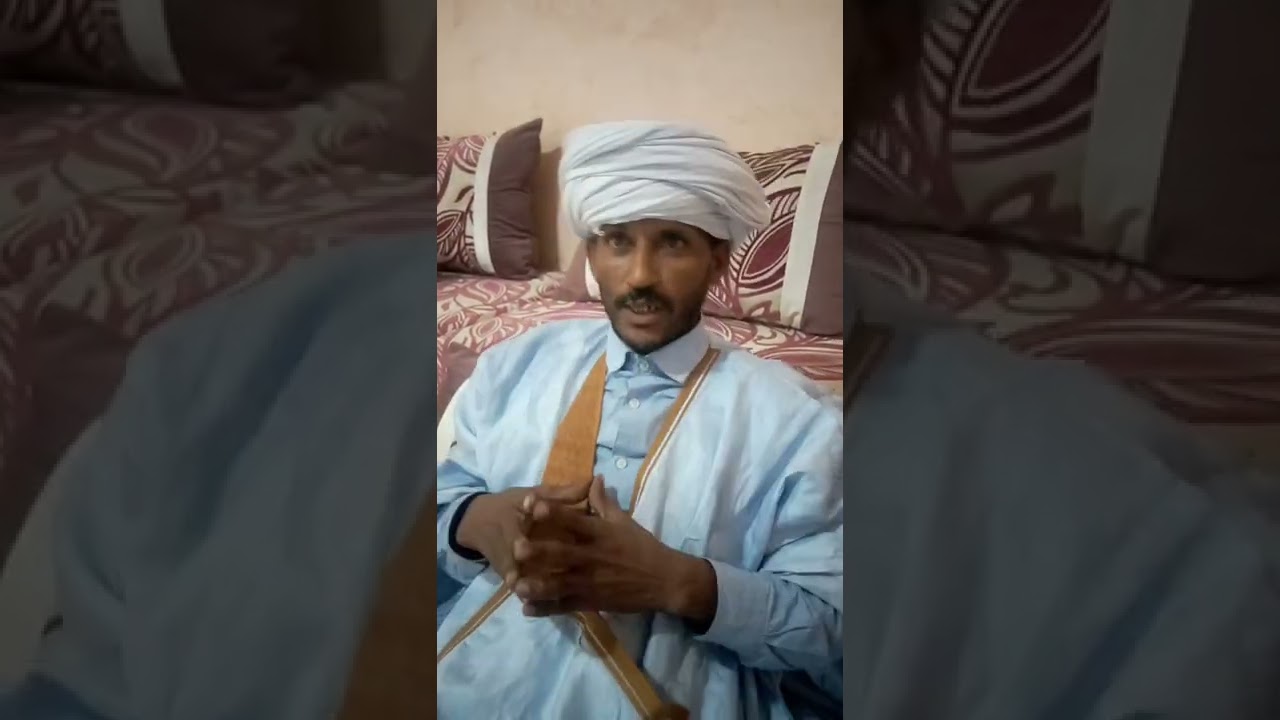 مشعور اتوف بيبات هذا 😄😄😄