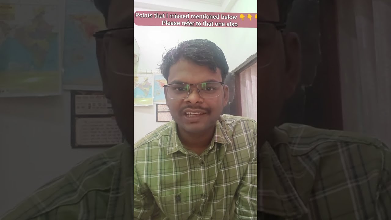 My Interview experience of BEL Probationary Engineer 2025 💚💚&hearts;️&hearts;️#bel#interview #2025 #psu#bharat
