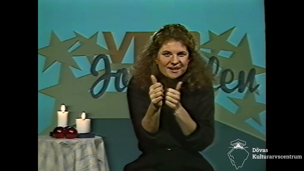 Videojournalen 6 / 85