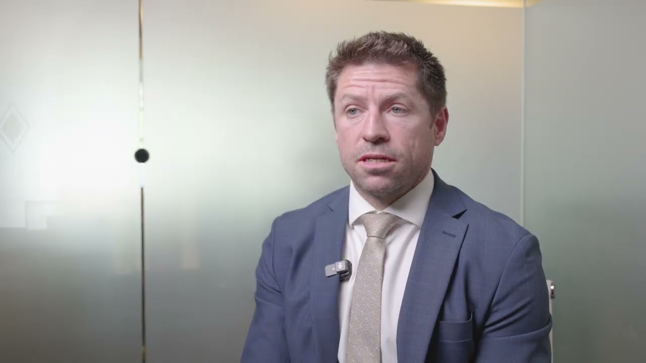 Scott Williamson From Horizon Gold RIU Explorers 2026 Q&A