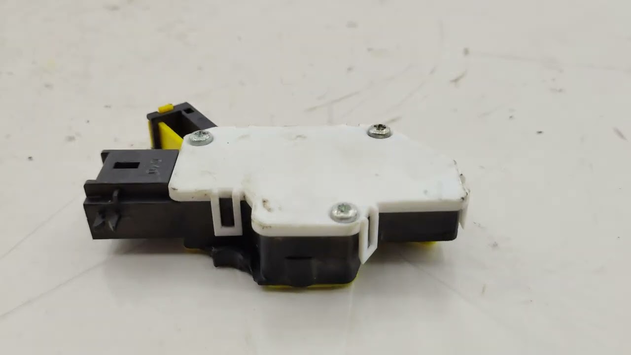 SENSOR PEDAL EMBREAGEM CRONOS 2022 66659B011