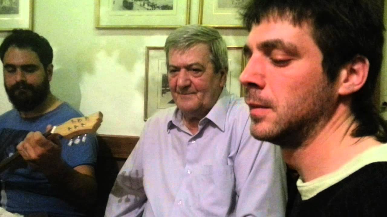 Είσαι αφράτη σαν φραντζόλα