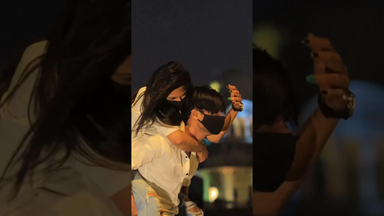 night main 😴 chill pill 🙃🙂&hearts;️ #famkanu #love #kanu #friends #couplegoals