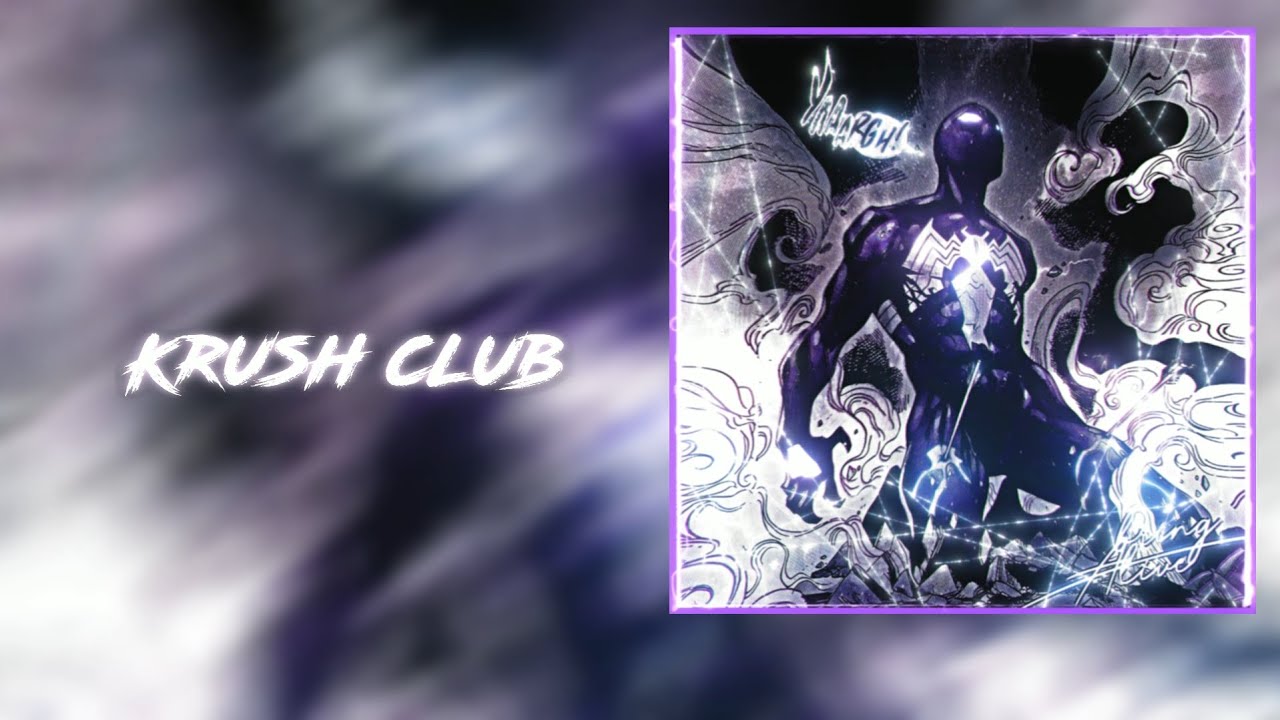 KRUSHFUNK PLAYLIST MIX 2024 (FUNK PLAYLIST, GYM, AGGRESIVE) BEST KRUSH FUNK COMPLITION PART 3