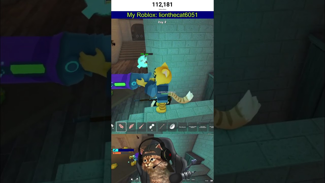 Squad Raid on the Cultist Stronghold 