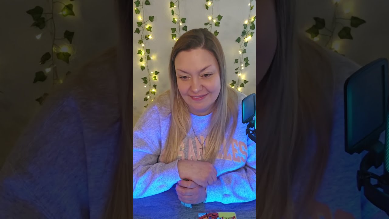 🌠PISCES~KNOWING THEY FUMBLED YOU, STILL HOLDING A TORCH LIKE 🗽WATCHING & WAITING! 