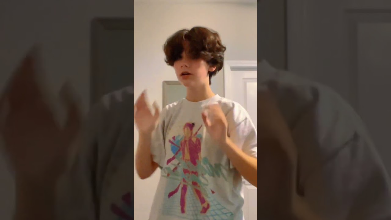 i think i&rsquo;ll be good- #trans #transgender #transmasc #boy #passing