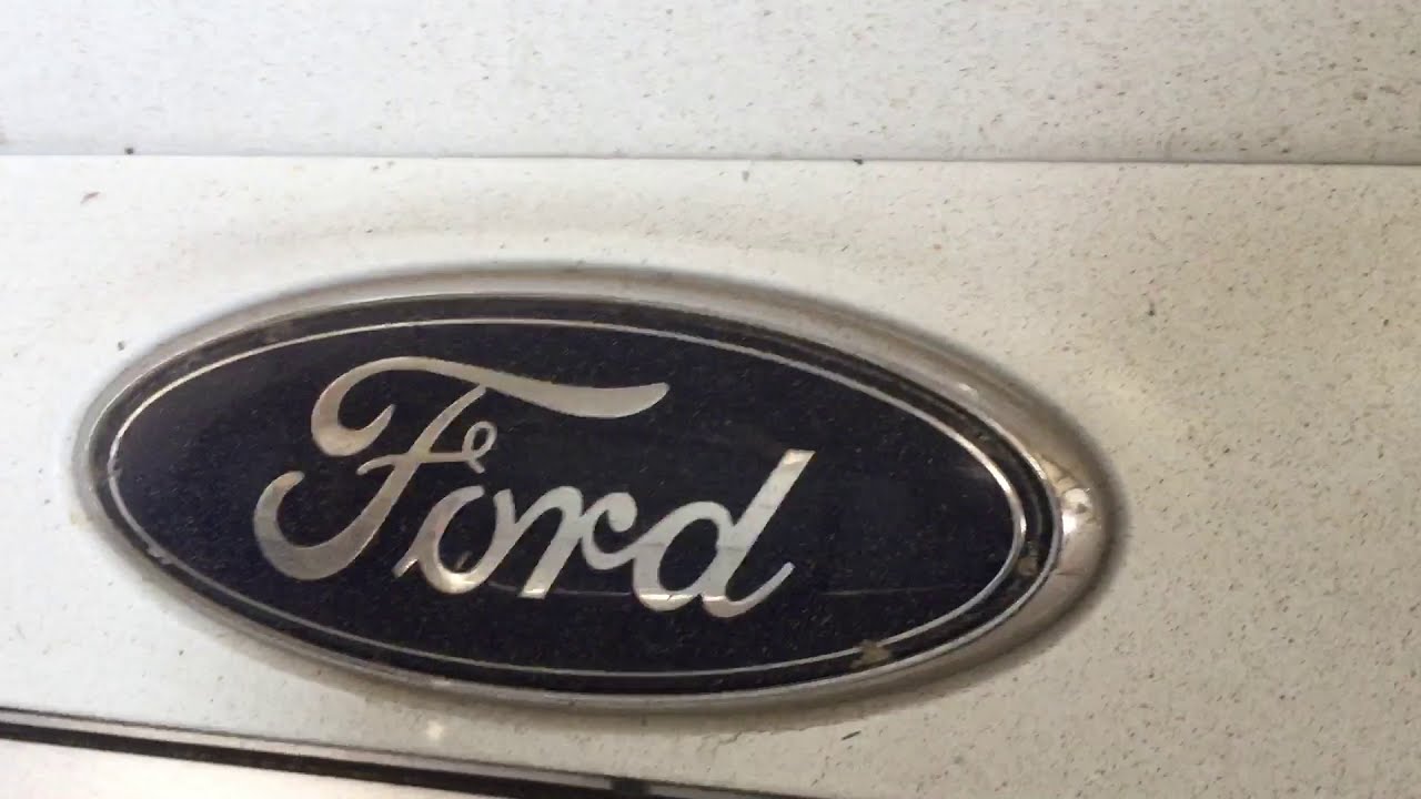 Ford kuga U3003 эур
