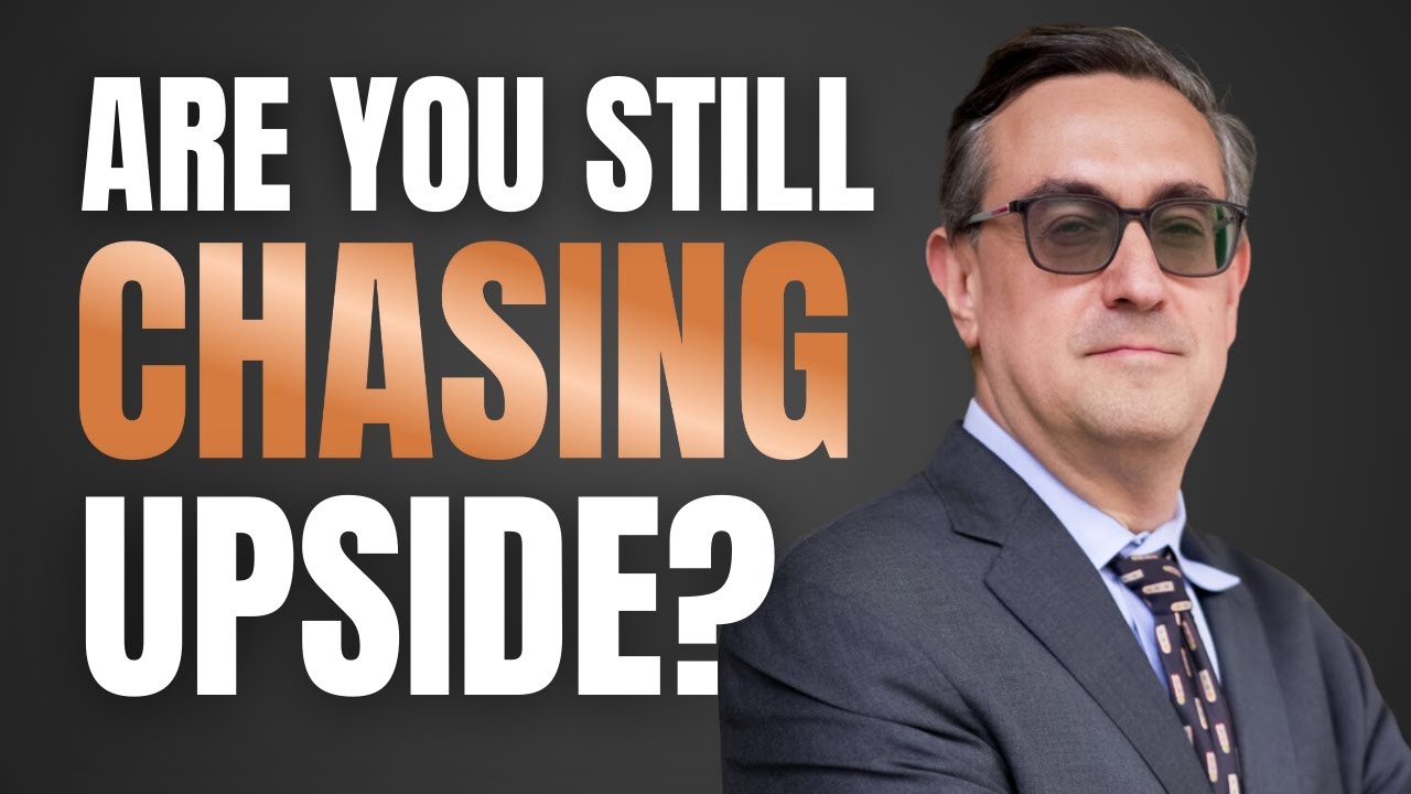 The Real Reason Value-Add Is Failing in This Market