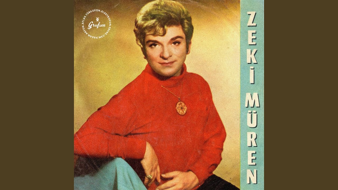 İlk Aşk (Beyaz Gül)