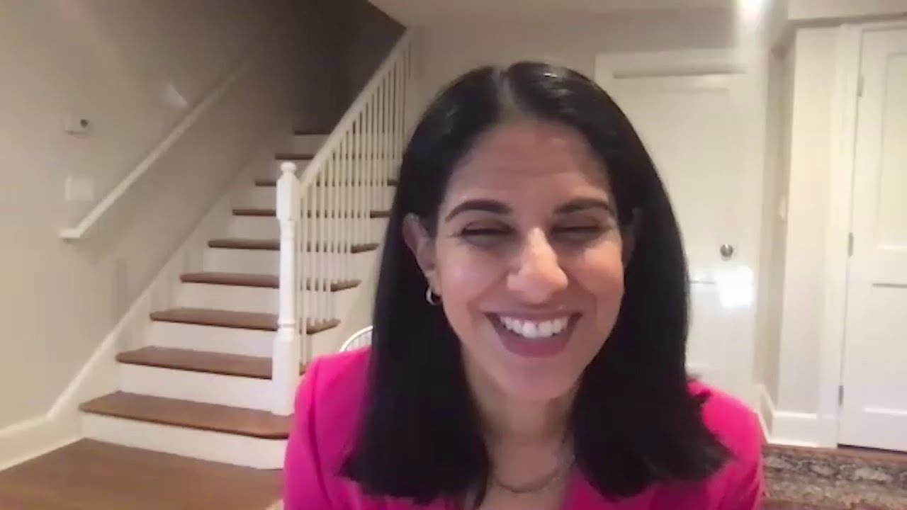 RxPONDER: sparing chemotherapy in node-positive early-stage breast cancer