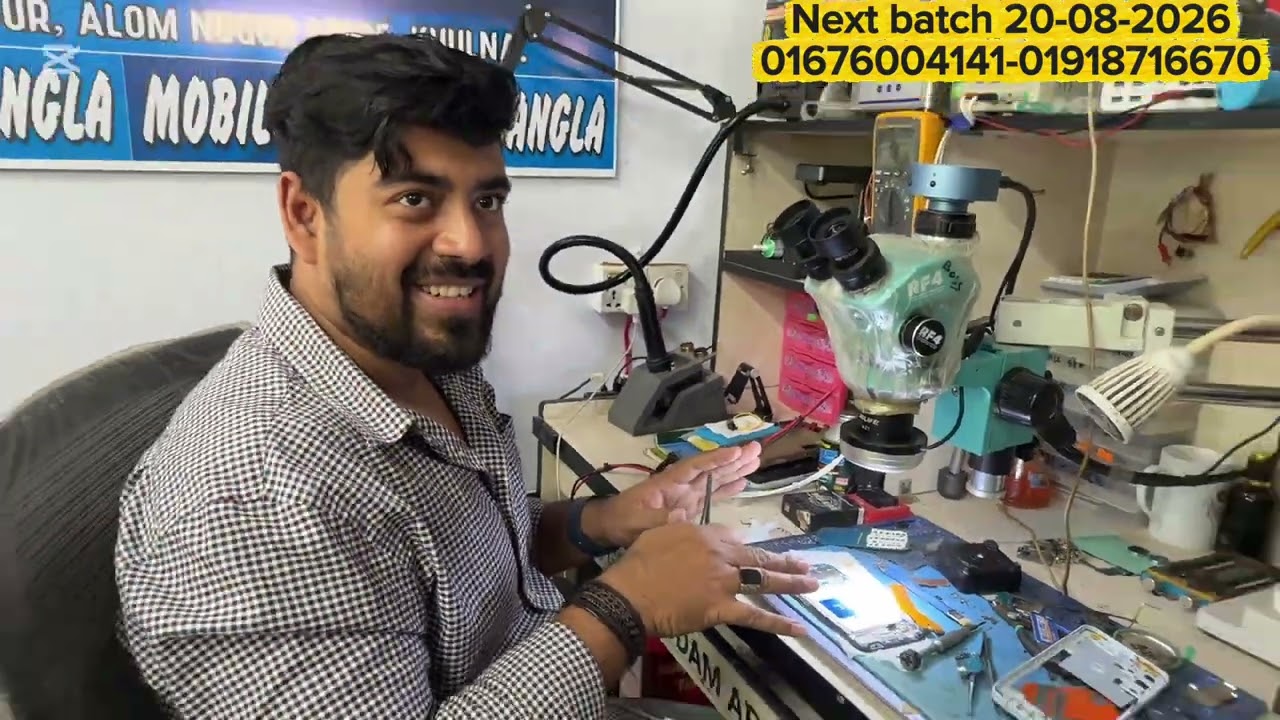 Samsung A15 Cherging Problem Solution✅ চার্জারে লাগালেই চার্জিং লাইট অফ হয়ে যায়🥺