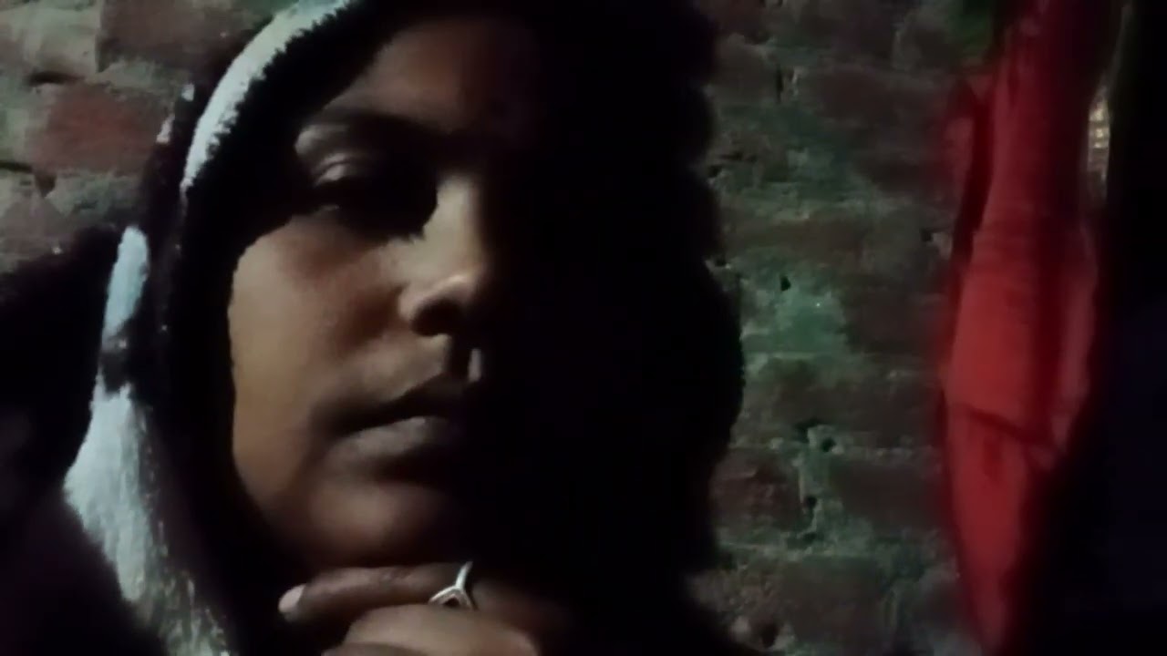 विवाह गीत आप लोगों को कैसा लगा कमेंट में जरूर बताइएगा 🙏👍
