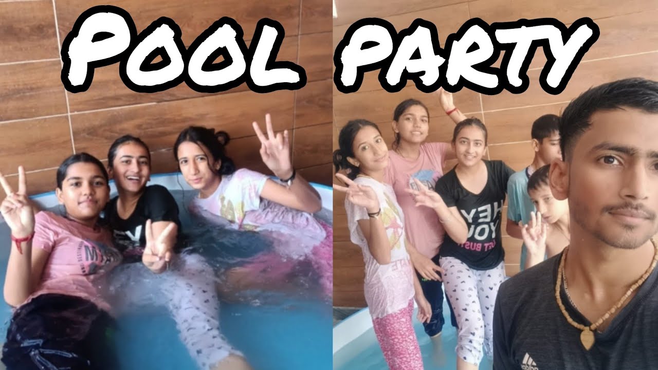Sunday ki mastii #funny #divinekidzo
