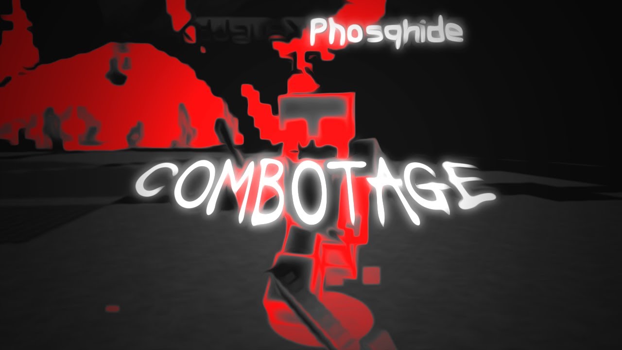 cheater  | combotage | VimeWorld