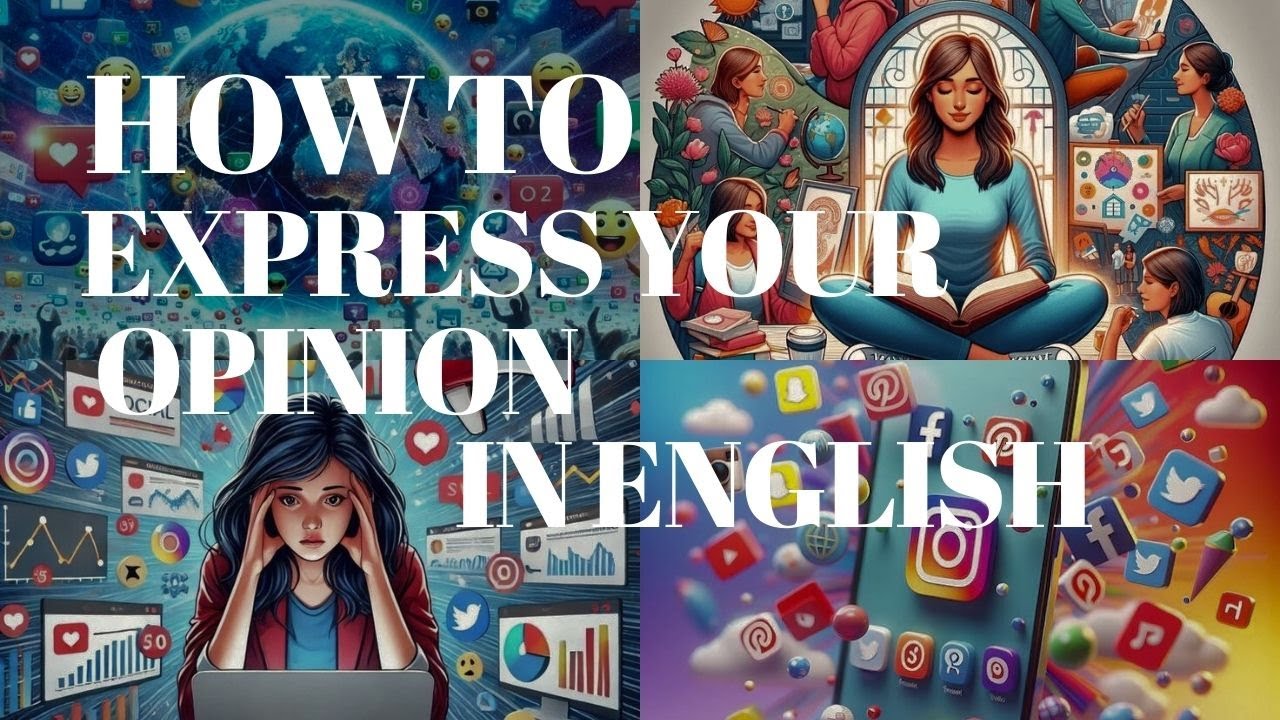 Speak English With Me | Day 17| 