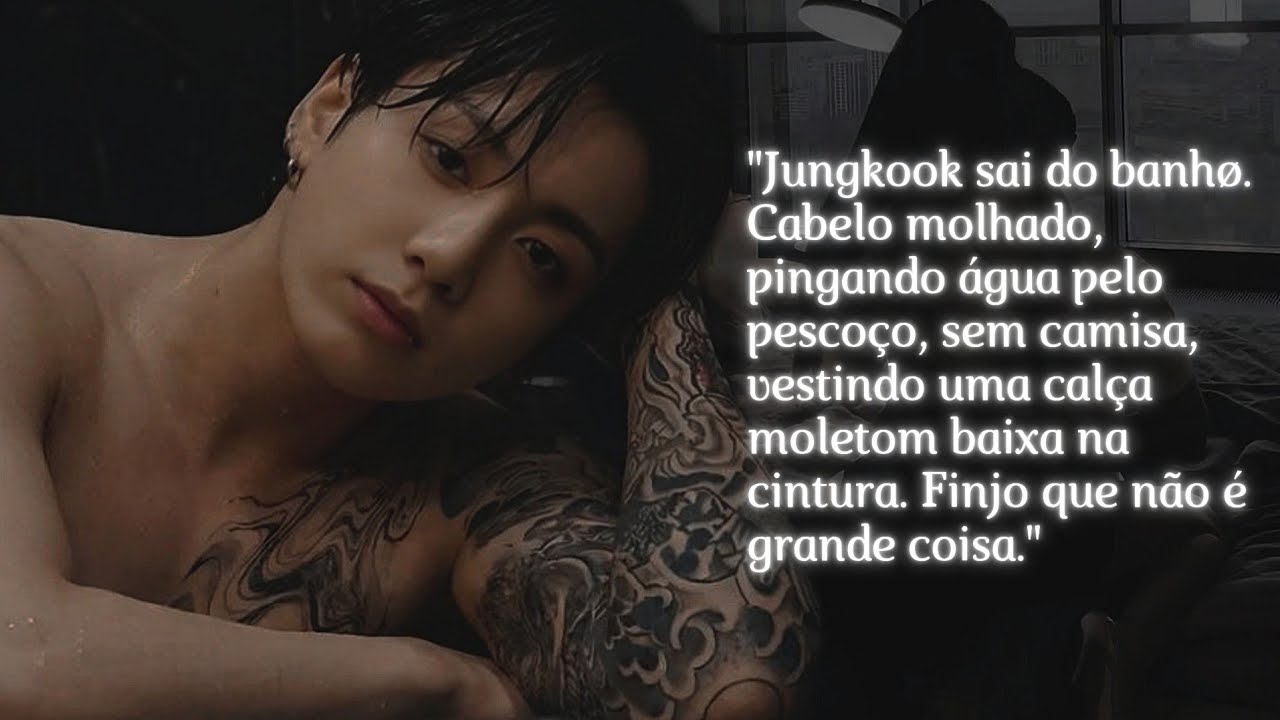 𝙄𝙈𝘼𝙂𝙄𝙉𝙀 𝙅𝙐𝙉𝙂𝙆𝙊𝙊𝙆• 𝐕𝐨𝐜ê 𝐞 𝐬𝐞𝐮 𝐢𝐧𝐢𝐦𝐢𝐠𝐨 𝐩𝐫𝐞𝐜𝐢𝐬𝐚𝐦 𝐝𝐢𝐯𝐢𝐝𝐢𝐫 𝐚 𝐜∆𝐦𝐚 𝐚𝐩ó𝐬 𝐟𝐢𝐜𝐚𝐫𝐞𝐦 𝐩𝐫𝐞𝐬𝐨𝐬 𝐝𝐮𝐫𝐚𝐧𝐭𝐞 𝐮𝐦𝐚 𝐧𝐞𝐯𝐚𝐬𝐜𝐚