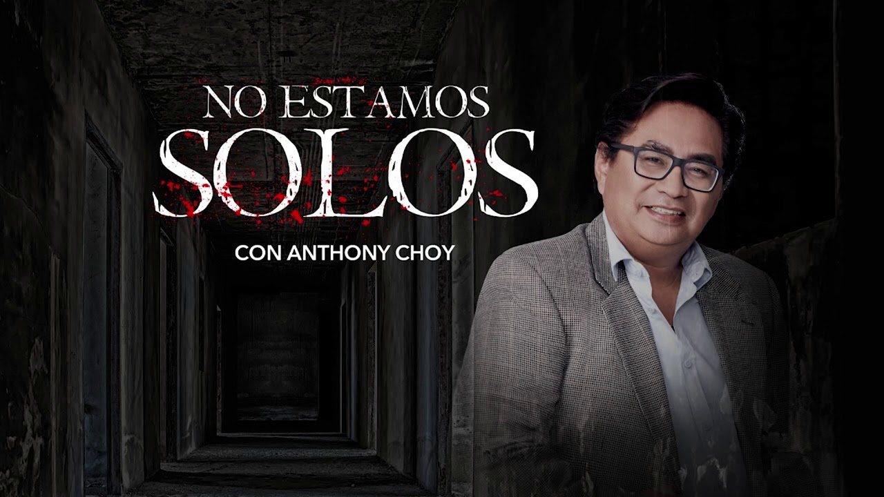 No Estamos Solos: Los condenados de Izcuchaca, Huancavelica y la sombra del Pishtaco