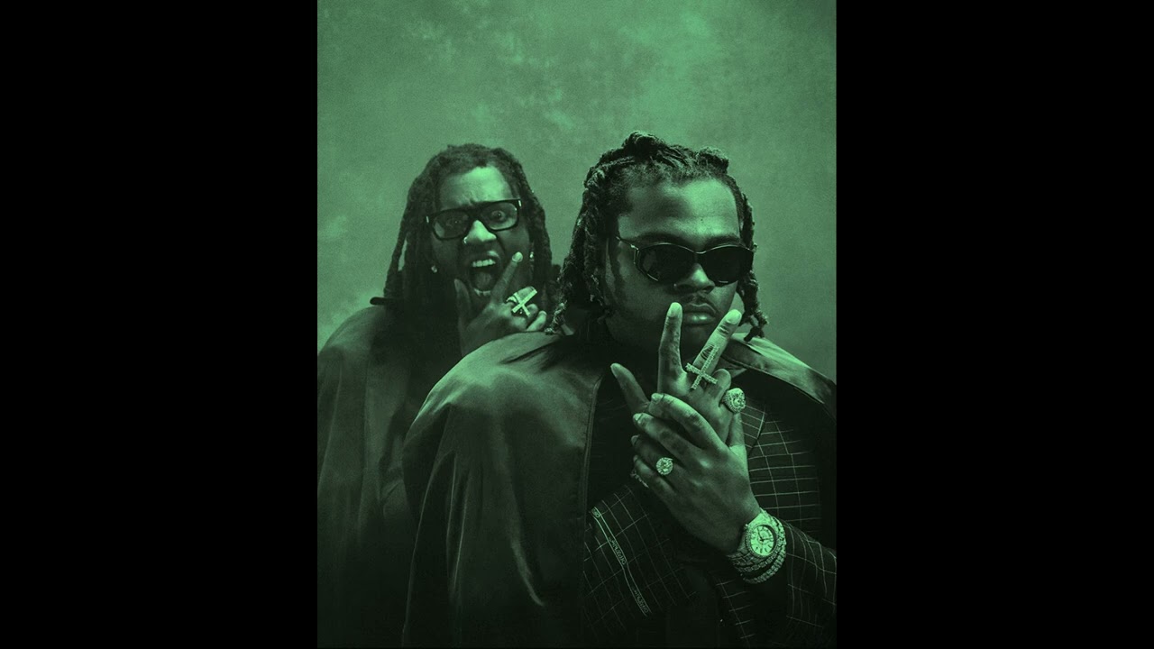 [FREE] Gunna x Young thug Type Beat “ Calm 